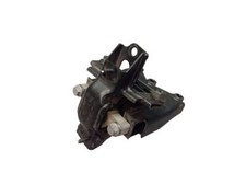 Support moteur Skoda FABIA