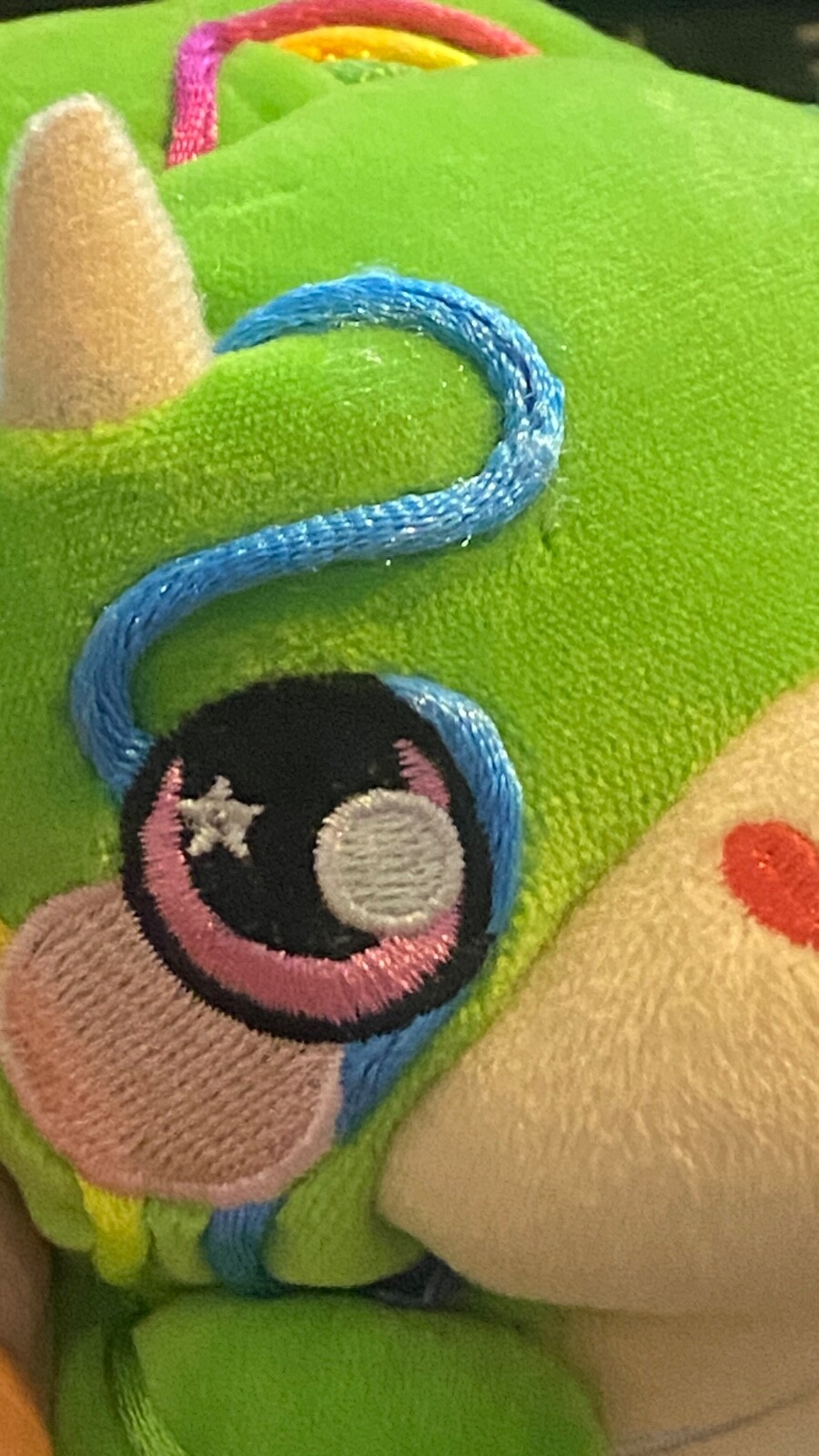 Foto 7 di 8