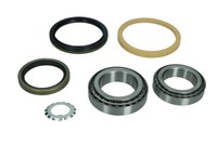 Maxgear 33-1085 Radlagersatz For MERCEDES-BENZ