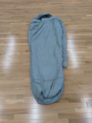 Tennier Single Modular Sleep System (No Tags!) 8465014456274| eBay