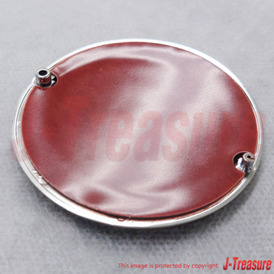 NISSAN FAIRLADY Z 300ZX Z32 93-98 Genuine Front Gold-Black