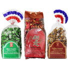 1 Pack - 12.3oz Garden Crunch Candy Variety - Choose Your Flavor