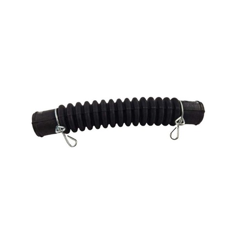 Bomba de manguera de lavadora LG genuina para tambor turbo 5214EY3006C - Imagen 17 de 18