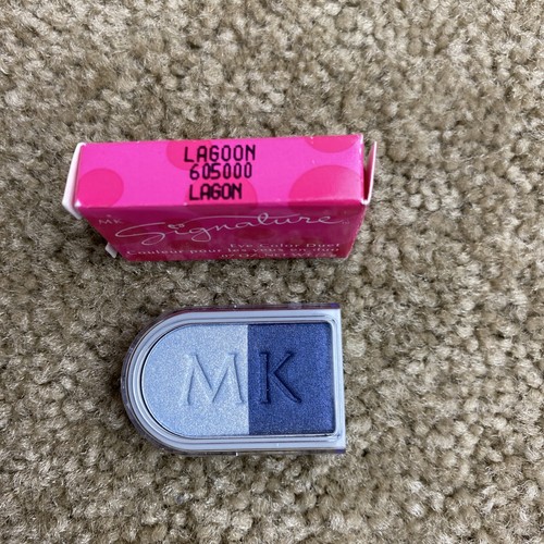 Mary Kay Signature Eye Color Duet Powder Perfect You Choose Discontinued NIB NEW - Picture 9 of 50