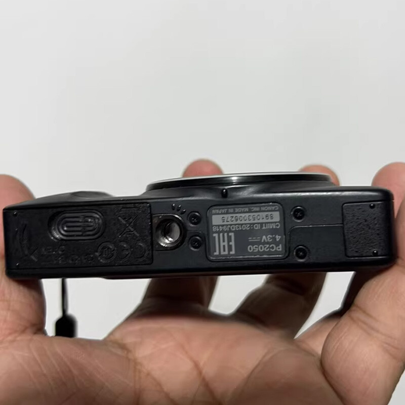 Canon PowerShot SX600 HS ブラック Amazon | Canon デジタルカメラ Power Shot SX600 HS ブラック