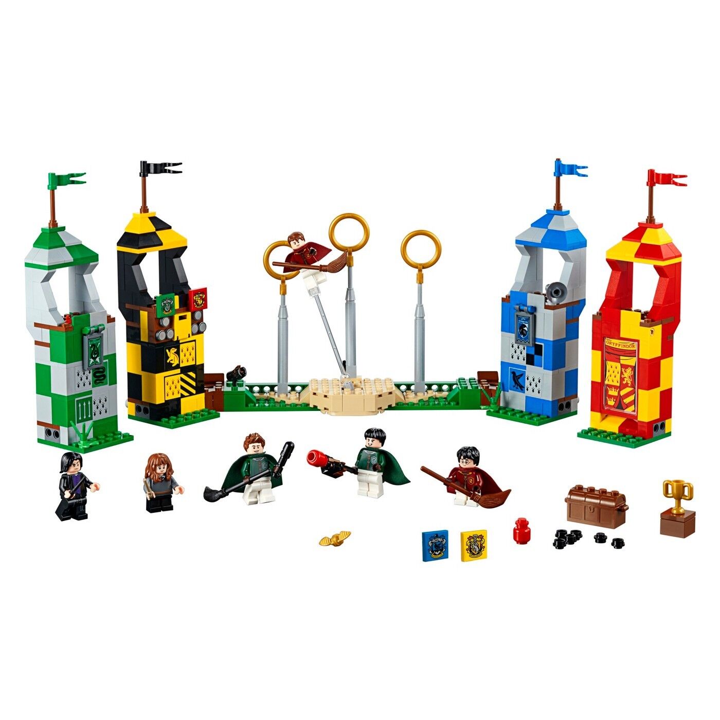 NEW Harry Hogwarts Potter Legos- Hogwarts Harry express, Quidditch, Whomping Willow, Great Hall 0d0243 NEW Harry Hogwarts Potter Legos- Hogwarts Harry express, Quidditch, Whomping Willow, Great Hall 0d0243