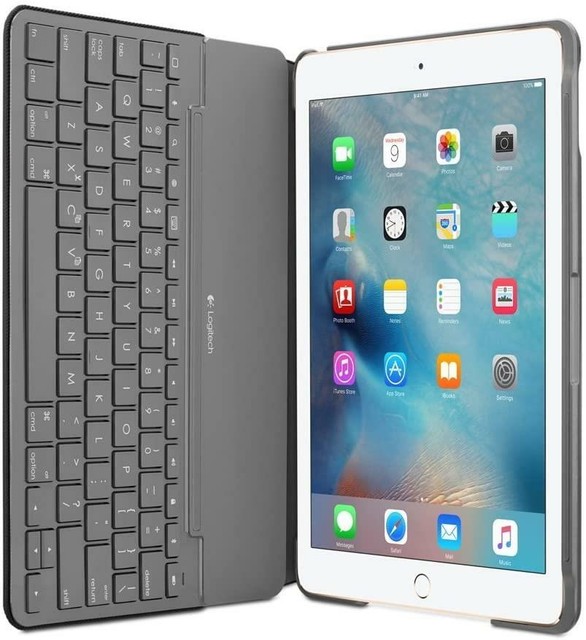 best keyboards for ipad air2 best keyboards for ipad air2
