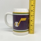 Afbeelding 2 van 6