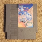Adventures of Lolo (Nintendo Entertainment System, 1989)