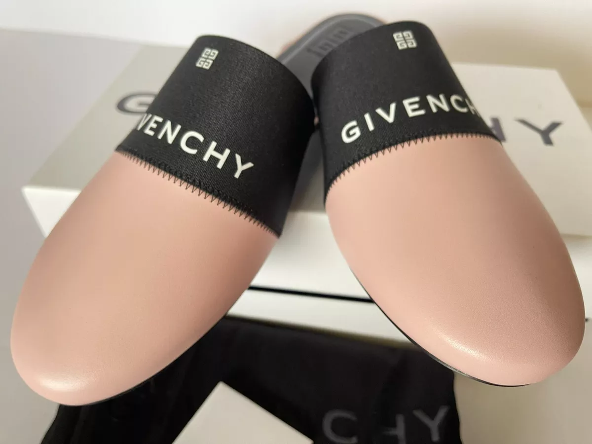 Givenchy bedford shop