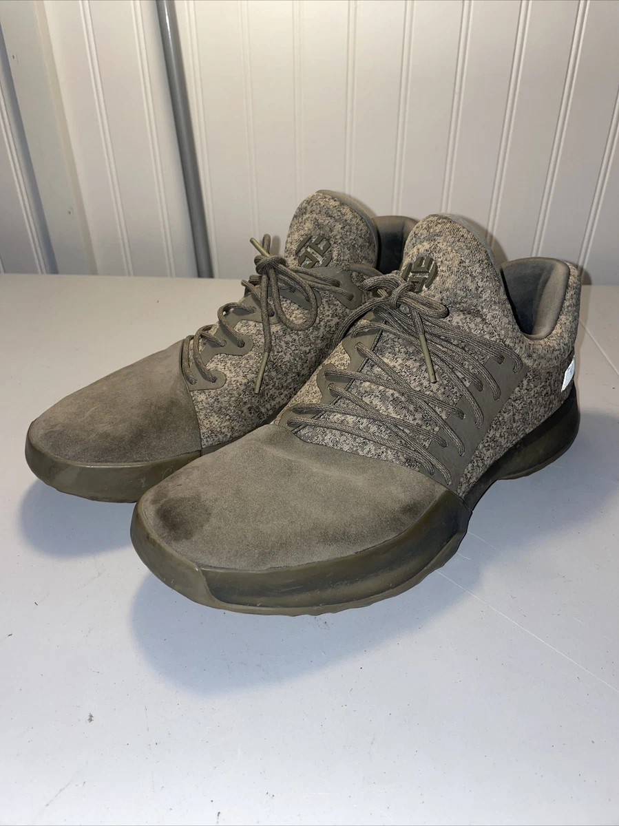 Harden vol sales 1 cargo