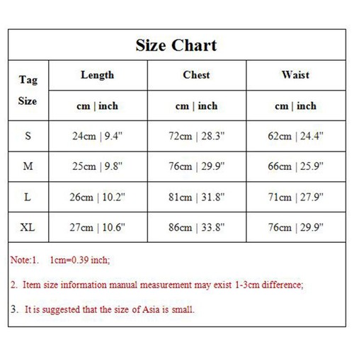 Women Crop Tops T-Shirt Tank Tee Vest Ladies Sleeveless Strappy Bandeau Camisole - Picture 2 of 19