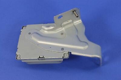 Transmission Control Module Mopar 68227783AA - Bild 3 von 13