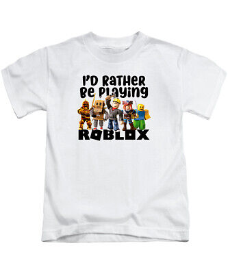 Page 37 - All Roblox T-Shirts Item Codes (December 2023)