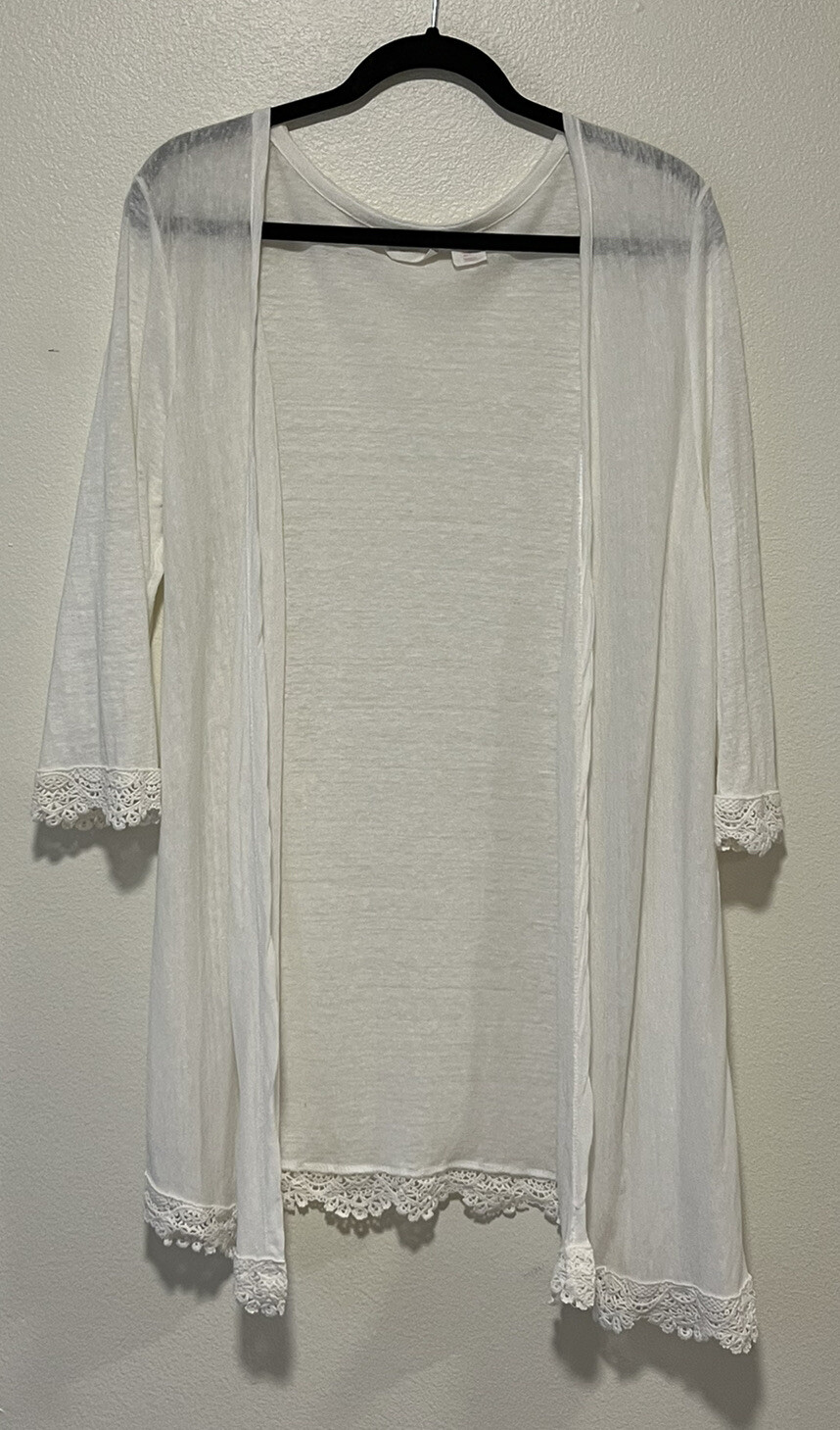 Foto 1 di 8