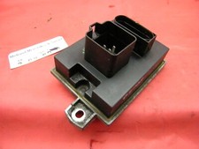 SMART CAR 451 FORTWO DIESEL 0.8 CDI 2009-14 - RELÈ MODULO CANDELA A6601531879