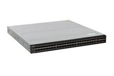 Dell PowerSwitch S5148F-ON RA 25GbE Switch ONIE | 3 Year Warranty