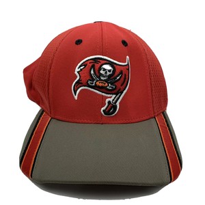 buccaneers hat