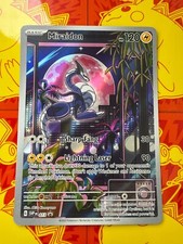 Miraidon 013 Sv: Scarlet & Violet Promo Cards Holo