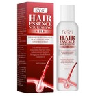 Unisex Oily Hair Organic Shampoos