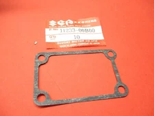 NOS NEW ORIGINAL OEM SUZUKI LT250R LT500R CYLINDER COVER GASKET 11233-00B00