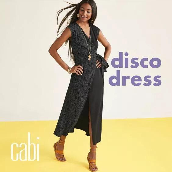 Spring 2019 maxi best sale dresses
