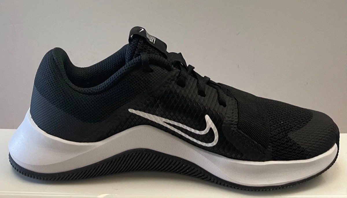 Nike cheap gym schuhe