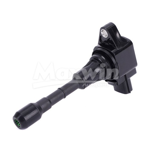 6X Ignition Coil Fit INFINITI EX35 QX60 Nissan Altima Maxima Murano Pathfinder - Picture 6 of 10