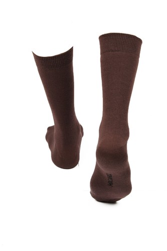 Nuevos calcetines tobilleros Reino Unido 6-11 Reino Unido 4-8 hombres/mujeres cómodos algodón liso color rico - Imagen 30 de 52