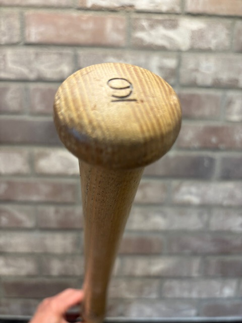 Picture 5 of 10