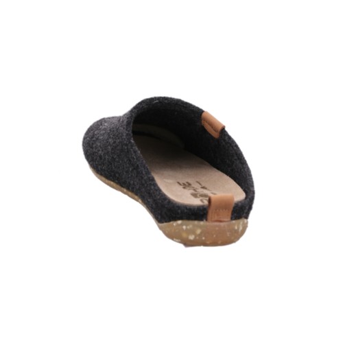 Rohde Tivoli-D Women Clogs Slippers House Shoes Sustained Recycled - Picture 20 of 50