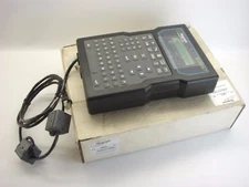 Diagraph PA/5000LT P/N 6160400 Handheld Interface Rev B 5VDC 0.5A (T60)