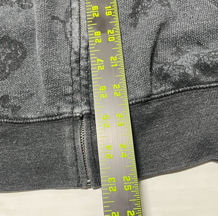 Picture 12 of 21