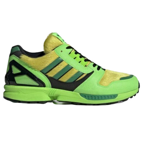 adidas atmos x ZX 8000 Animal for Sale | Authenticity adidas atmos x ZX 8000 Animal for Sale | Authenticity