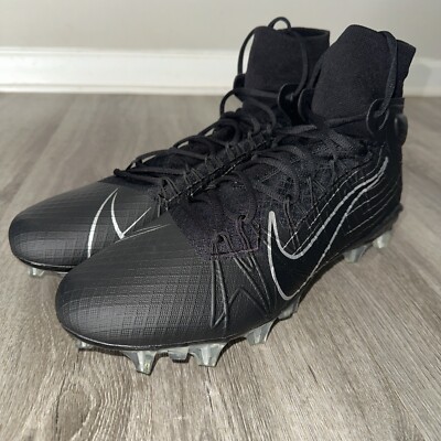 nike huarache 7 elite cleats