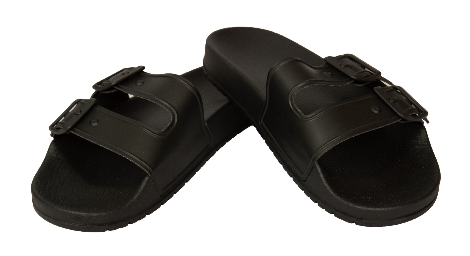 SG Ciabatte uomo от EMPORIO ARMANI - это декоративная панель выполненная в стиле лаччи для украшения морской рыбы 21490₽