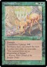 YAVIMAYA ANTS mtg NM Alliances 1 Unc UNPLAYED