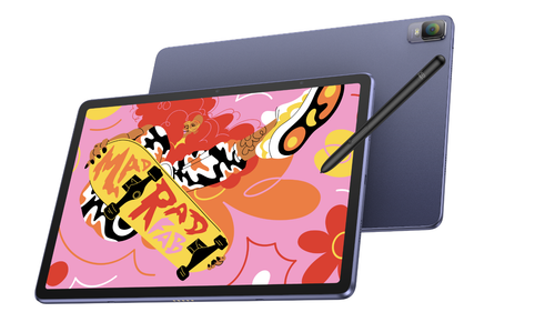 XPPen Magic Drawing Pad - Afbeelding 1 van 1