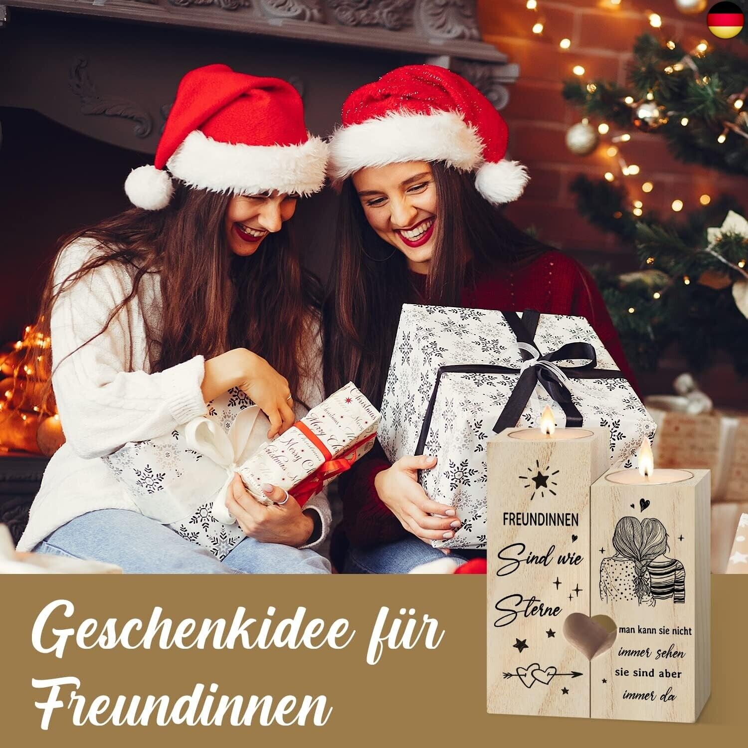 Bild 8 von 8