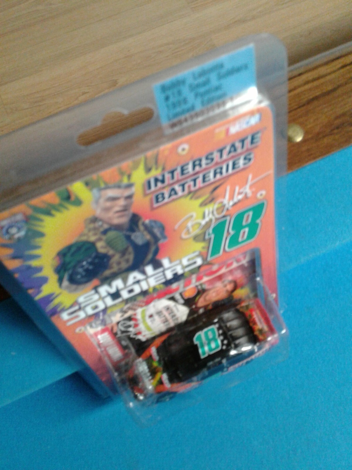 Picture 3 of 3
