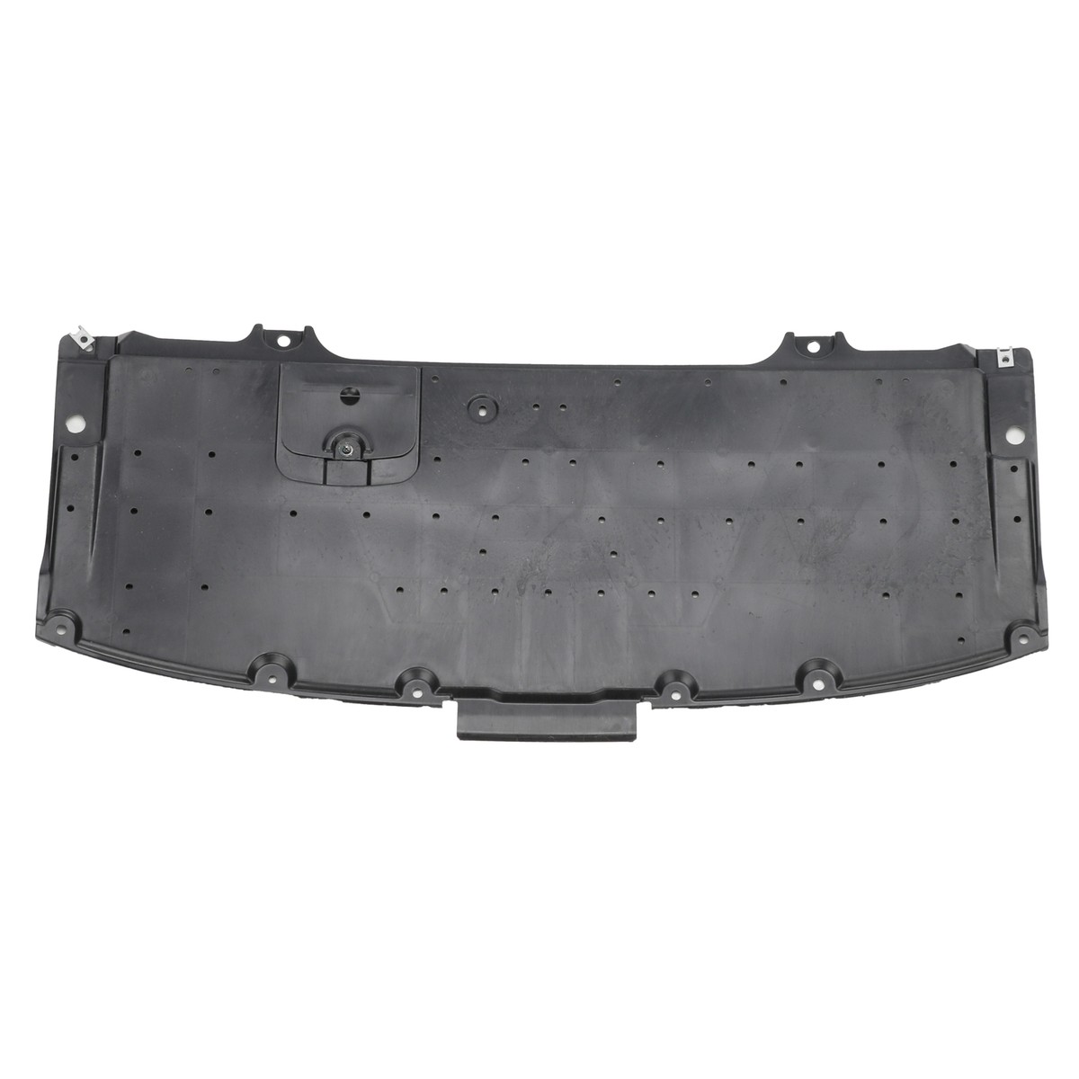Tky2127  NEW OEM Mazda 2016-2023 CX-9 Deflector Shield Underbody Splash