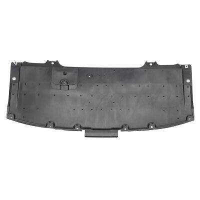 NEW OEM Mazda 2016-2023 CX-9 Deflector Shield Underbody Splash