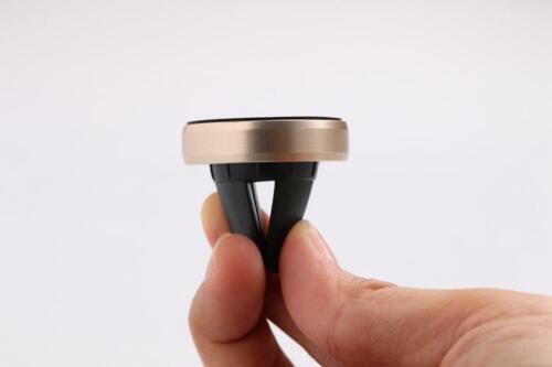 MAGNETISCHES Telefon ca Lüftungshalterung Ständer Freisprechmagnet universal leicht - Bild 26 von 29