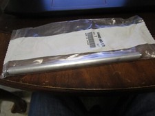 Honda OEM push rod new 14440 HN5 670