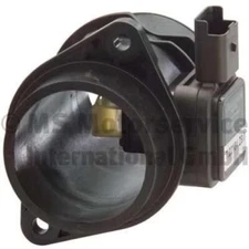 Mass Air Flow Sensor Pierburg 7.22184.29.0 for Peugeot 206 SW