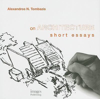 Essay for sale online
