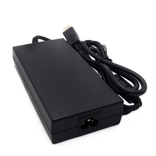 Cisco Power Supply Adapter PWR-4320-AC fit Cisco 4320 ISR4321 341-0701-03 6 Pin - Picture 3 of 3