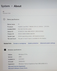 Bild 10 von 14