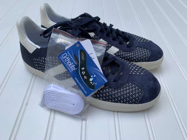 {keywor d} adidas originals mesh trainers