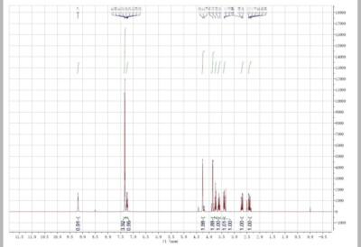 ghk cu beyond peptides GHK-Cu 100mg Copper Peptide  Buy in Mexico